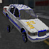 Pro Hopper Town Car
